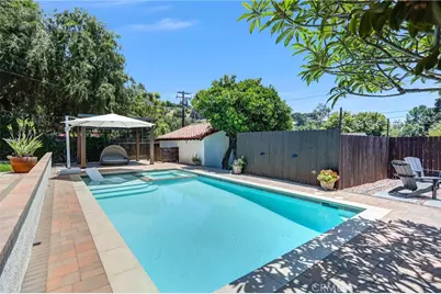13520 Beverly Boulevard, Whittier, CA 90601 - Photo 34