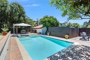 13520 Beverly Blvd, Whittier, CA 90601 - Photo 34