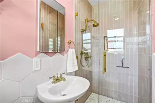 13520 Beverly Blvd, Whittier, CA 90601 - Photo 22