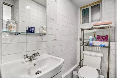 13520 Beverly Boulevard, Whittier, CA 90601 - Photo 30