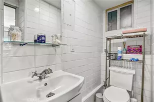 13520 Beverly Blvd, Whittier, CA 90601 - Photo 30