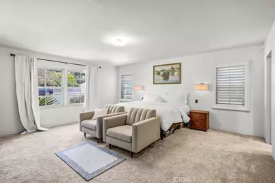 13520 Beverly Boulevard, Whittier, CA 90601 - Photo 14