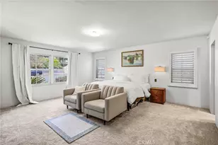 13520 Beverly Blvd, Whittier, CA 90601 - Photo 14