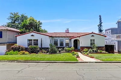 13520 Beverly Boulevard, Whittier, CA 90601 - Photo 1