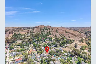 13520 Beverly Boulevard, Whittier, CA 90601 - Photo 42