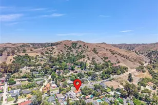 13520 Beverly Blvd, Whittier, CA 90601 - Photo 42