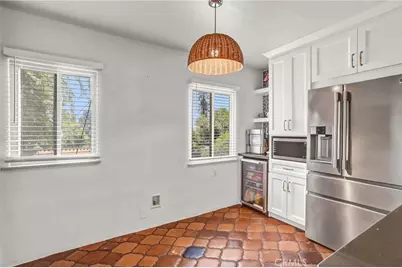 13520 Beverly Boulevard, Whittier, CA 90601 - Photo 12