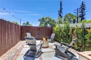 13520 Beverly Blvd, Whittier, CA 90601 - Photo 36