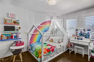 13520 Beverly Blvd, Whittier, CA 90601 - Photo 20