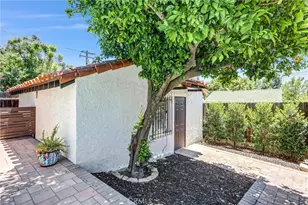 13520 Beverly Blvd, Whittier, CA 90601 - Photo 38