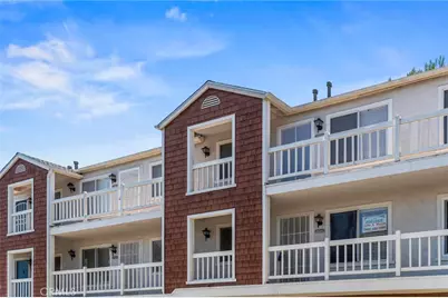 25008 Terrace Lantern #38, Dana Point, CA 92629 - Photo 52
