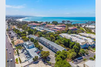 25008 Terrace Lantern #38, Dana Point, CA 92629 - Photo 4