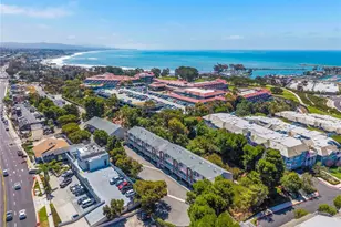 25008 Terrace Lantern, Dana Point, CA 92629 - Photo 4