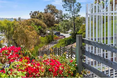25008 Terrace Lantern #38, Dana Point, CA 92629 - Photo 50