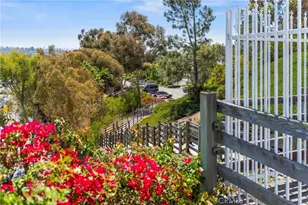 25008 Terrace Lantern, Dana Point, CA 92629 - Photo 50