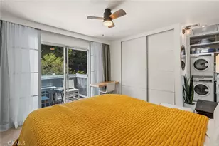 25008 Terrace Lantern, Dana Point, CA 92629 - Photo 38