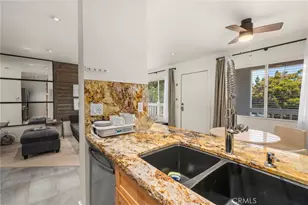 25008 Terrace Lantern, Dana Point, CA 92629 - Photo 34