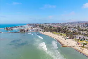 25008 Terrace Lantern, Dana Point, CA 92629 - Photo 14