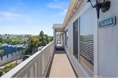 25008 Terrace Lantern #38, Dana Point, CA 92629 - Photo 18