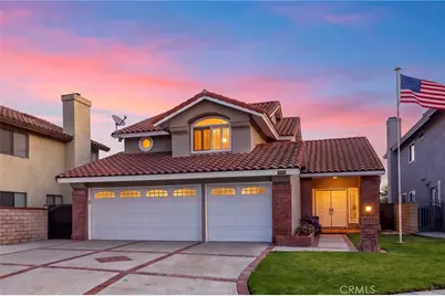 17935 Via Casitas, Chino Hills, CA 91709 - Photo 1