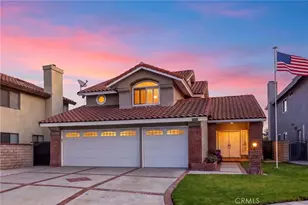 17935 Via Casitas, Chino Hills, CA 91709 - Photo 1