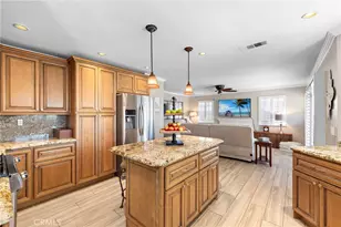 17935 Via Casitas, Chino Hills, CA 91709 - Photo 18