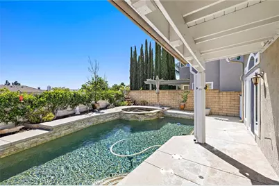 17935 Via Casitas, Chino Hills, CA 91709 - Photo 24