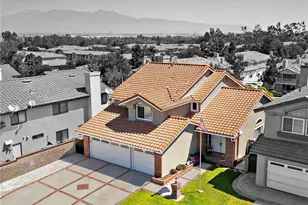 17935 Via Casitas, Chino Hills, CA 91709 - Photo 36