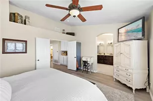 17935 Via Casitas, Chino Hills, CA 91709 - Photo 30