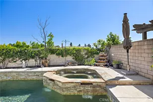 17935 Via Casitas, Chino Hills, CA 91709 - Photo 26