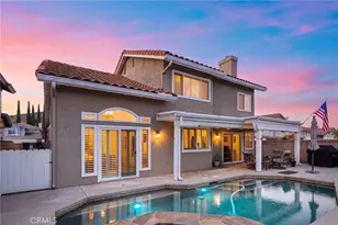 17935 Via Casitas, Chino Hills, CA 91709 - Photo 38