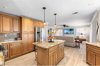 17935 Via Casitas, Chino Hills, CA 91709 - Photo 18