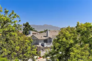 17935 Via Casitas, Chino Hills, CA 91709 - Photo 28