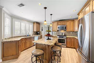 17935 Via Casitas, Chino Hills, CA 91709 - Photo 16