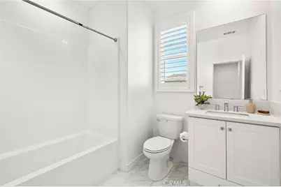 259 Lynx, Irvine, CA 92618 - Photo 40