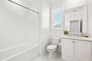 259 Lynx, Irvine, CA 92618 - Photo 40