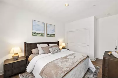 259 Lynx, Irvine, CA 92618 - Photo 14