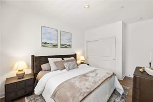 259 Lynx, Irvine, CA 92618 - Photo 14