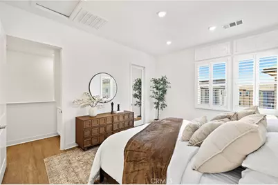 259 Lynx, Irvine, CA 92618 - Photo 46