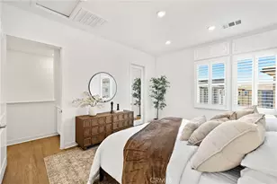 259 Lynx, Irvine, CA 92618 - Photo 46