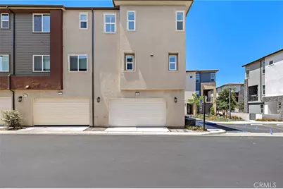 259 Lynx, Irvine, CA 92618 - Photo 12