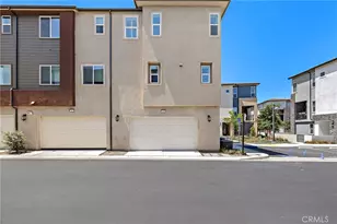 259 Lynx, Irvine, CA 92618 - Photo 12