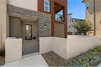 259 Lynx, Irvine, CA 92618 - Photo 8