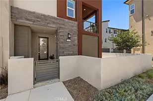 259 Lynx, Irvine, CA 92618 - Photo 8