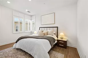 259 Lynx, Irvine, CA 92618 - Photo 42