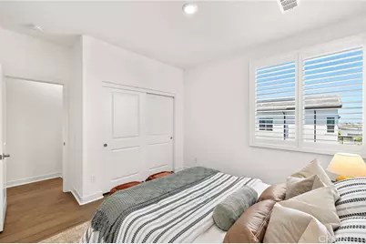 259 Lynx, Irvine, CA 92618 - Photo 40