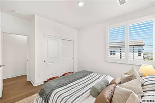 259 Lynx, Irvine, CA 92618 - Photo 40