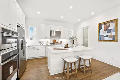 259 Lynx, Irvine, CA 92618 - Photo 30