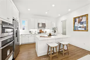 259 Lynx, Irvine, CA 92618 - Photo 30