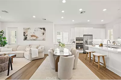 259 Lynx, Irvine, CA 92618 - Photo 18